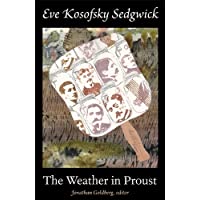 The Weather in Proust (Series Q)